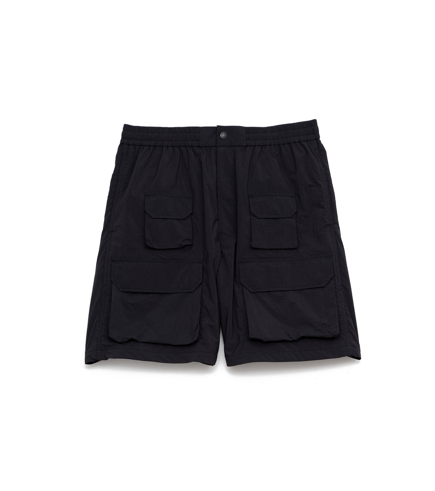 THE NORTH FACE PURPLE LABEL Nylon Ripstop Trail Shorts