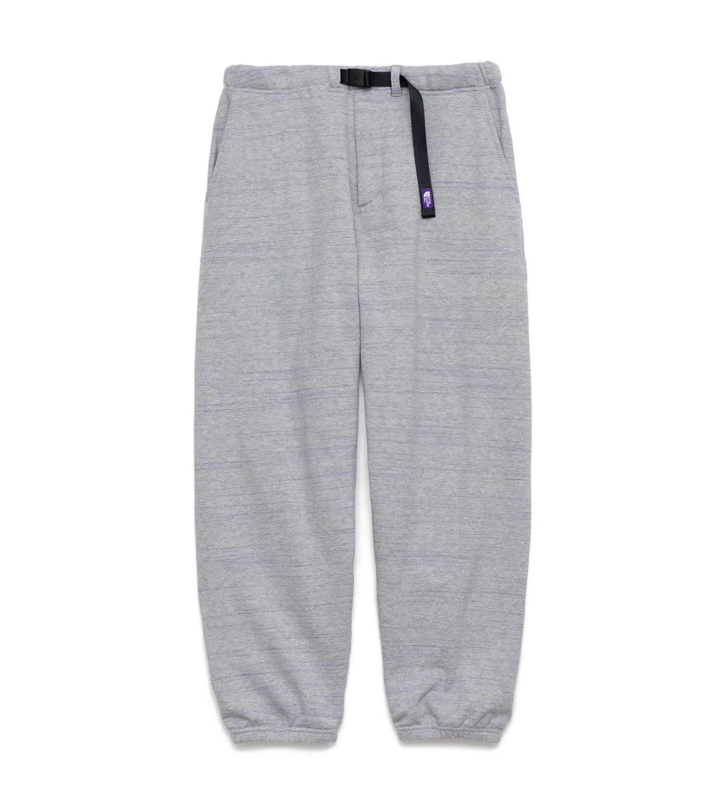 THE NORTH FACE PURPLE LABEL Field Sweat Pants