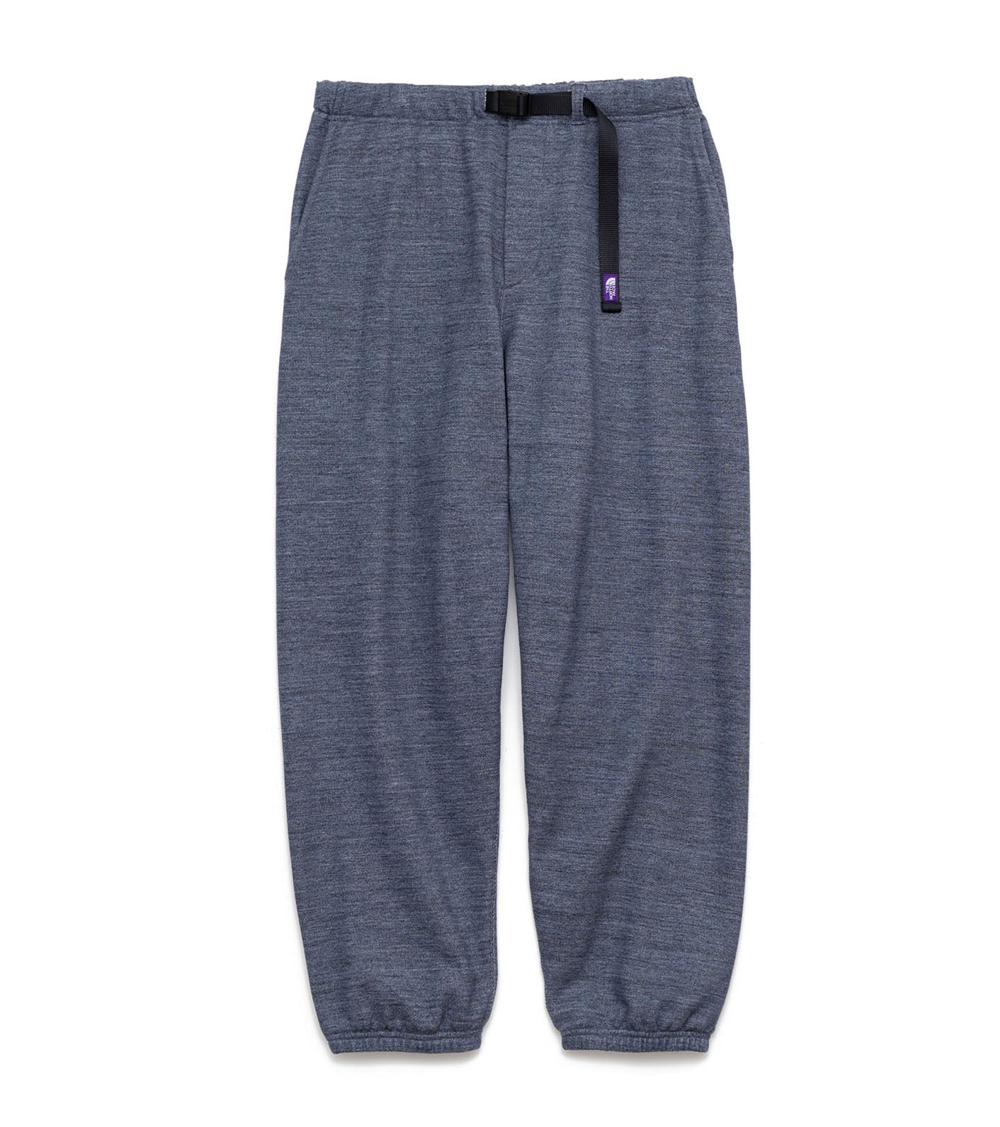 THE NORTH FACE PURPLE LABEL Field Sweat Pants
