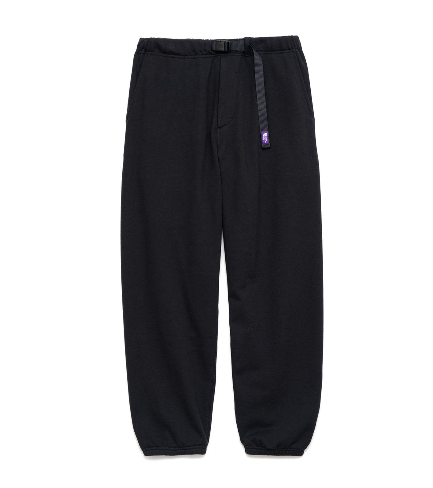 THE NORTH FACE PURPLE LABEL Field Sweat Pants