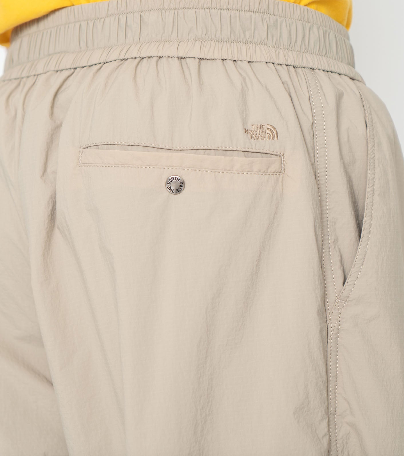 THE NORTH FACE PURPLE LABEL Nylon Ripstop Trail Pants