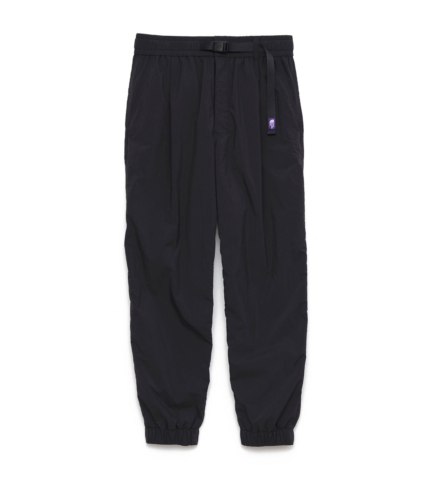 THE NORTH FACE PURPLE LABEL Nylon Ripstop Trail Pants