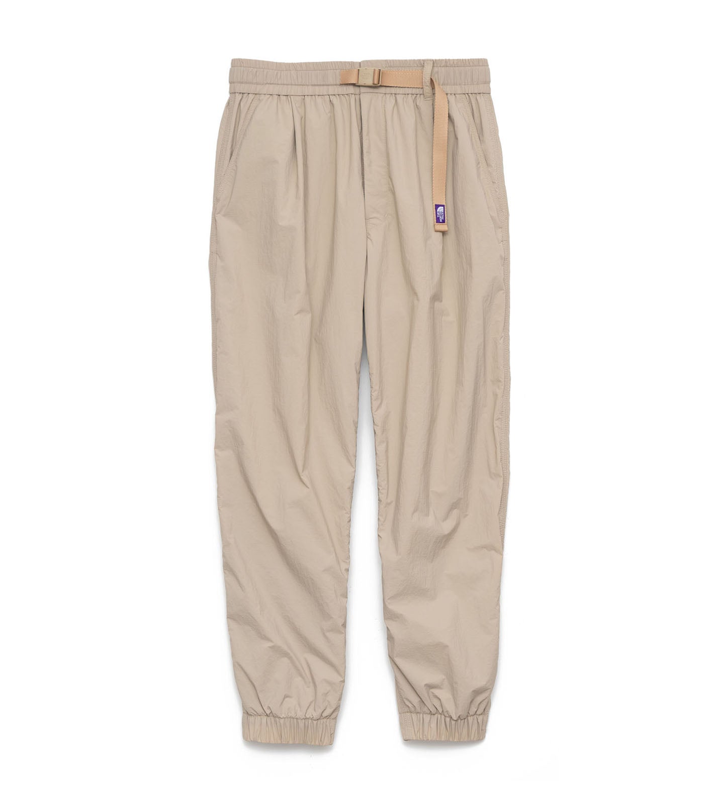 THE NORTH FACE PURPLE LABEL Nylon Ripstop Trail Pants