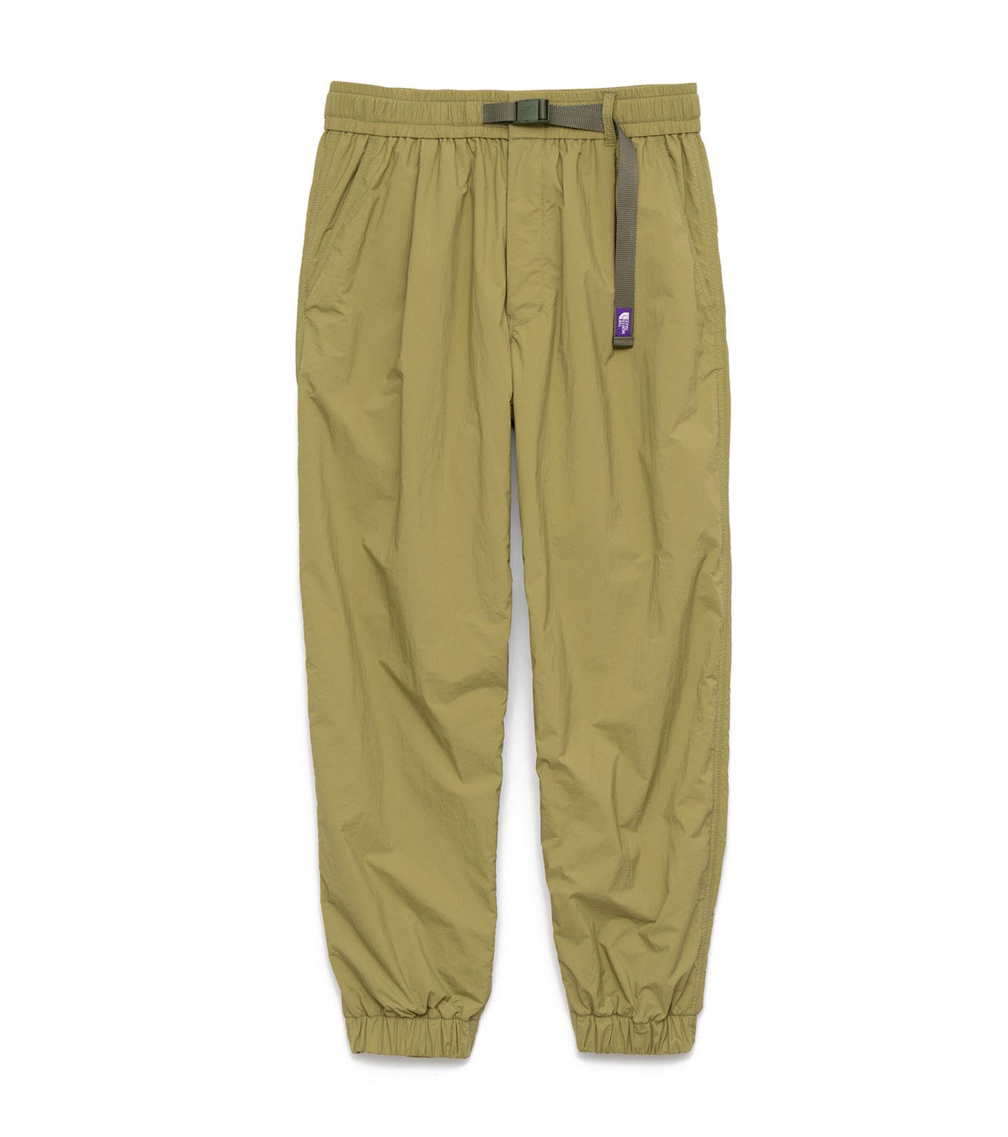 THE NORTH FACE PURPLE LABEL Nylon Ripstop Trail Pants