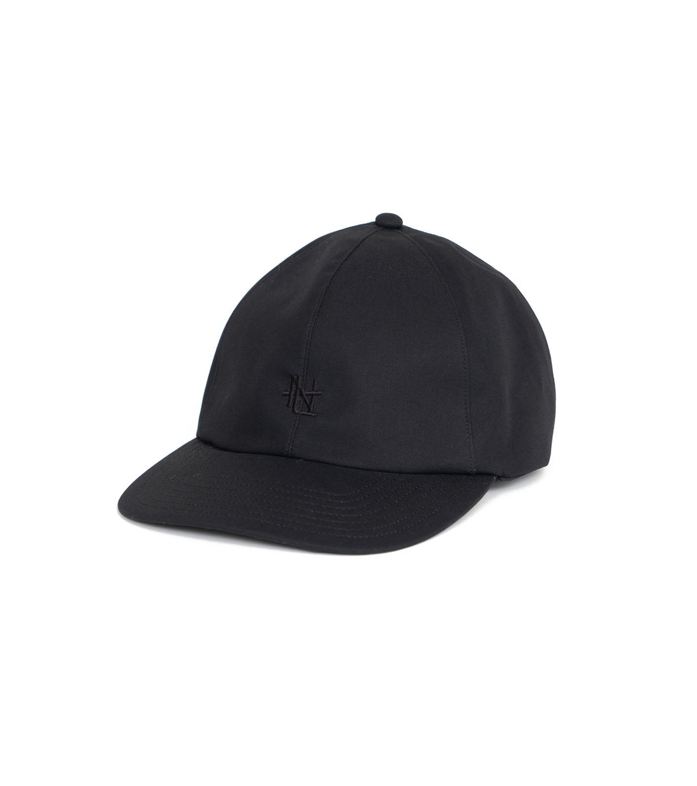 nanamica GORE-TEX Cap