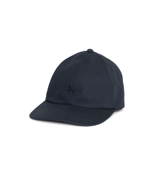 nanamica GORE-TEX Cap