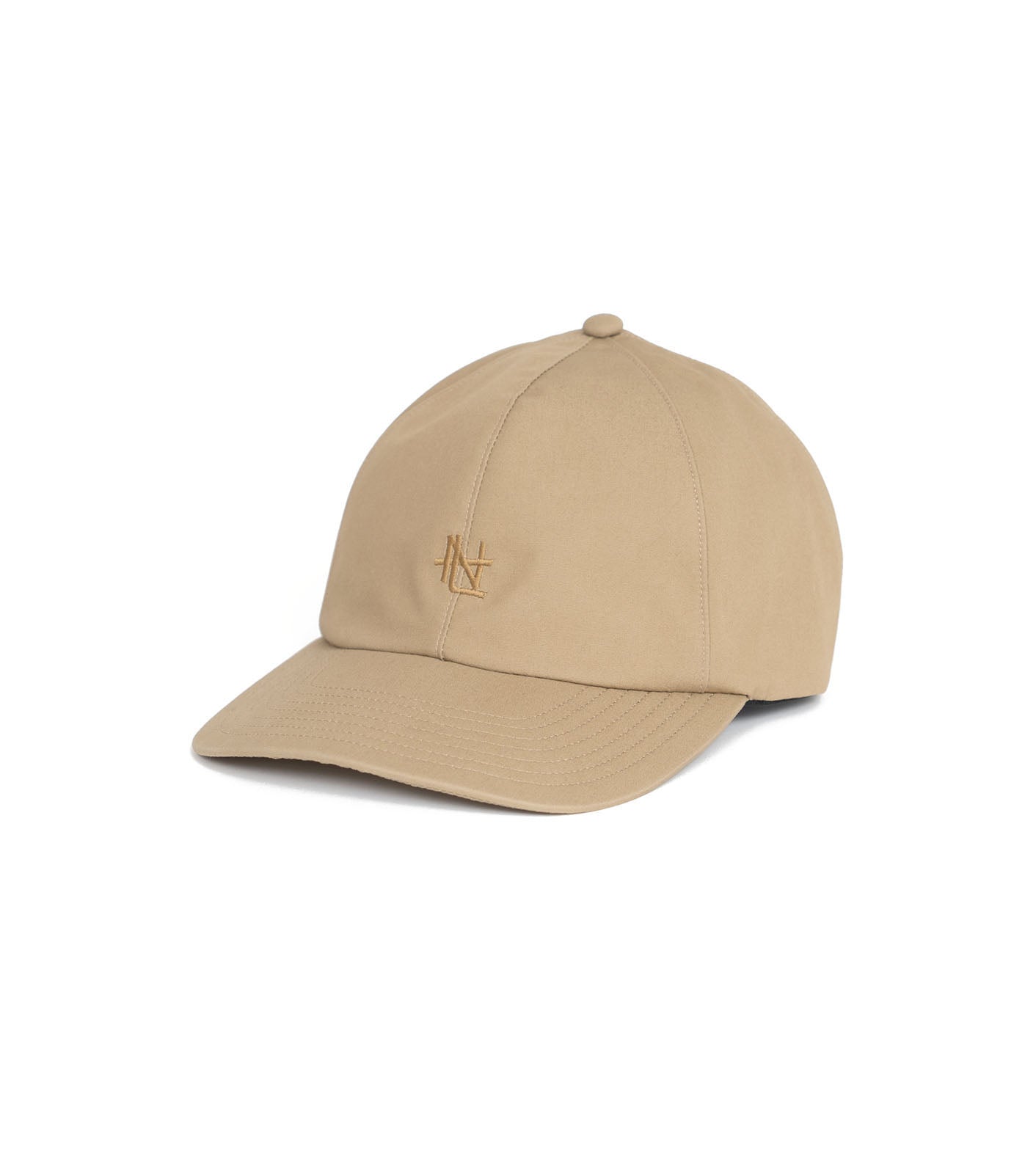 nanamica GORE-TEX Cap