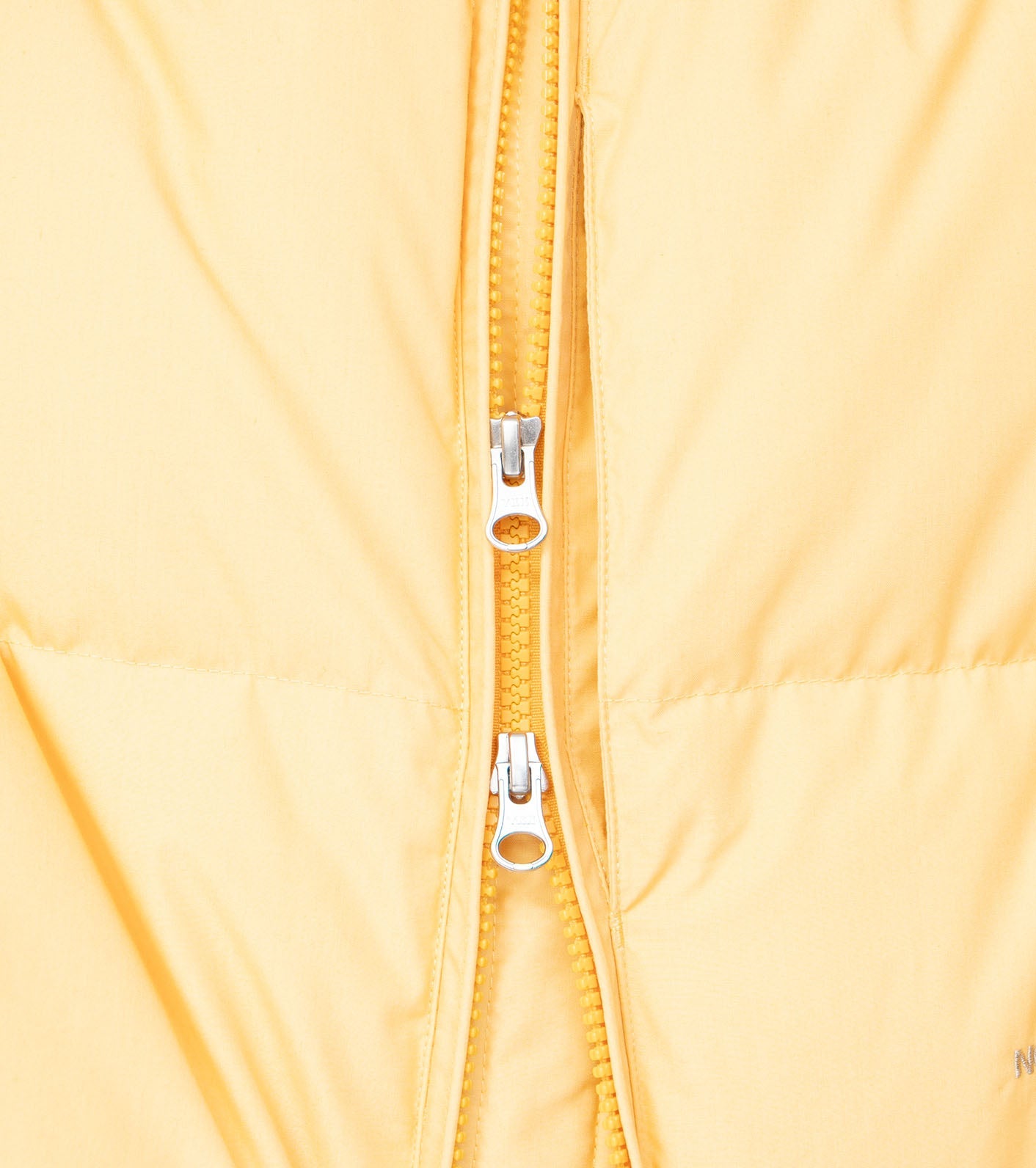 THE NORTH FACE PURPLE LABEL 65/35 Field Down Jacket