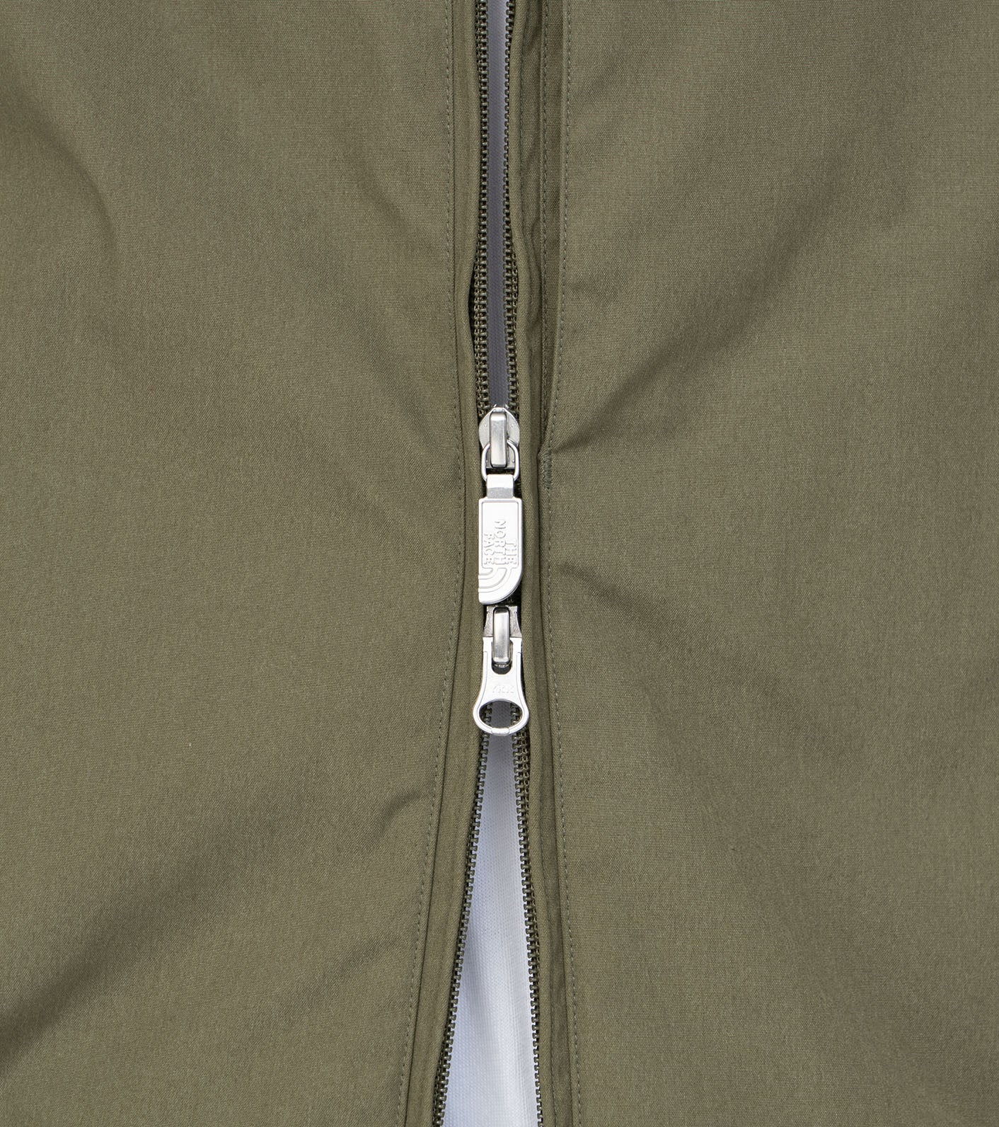 THE NORTH FACE PURPLE LABEL 65/35 Field Jacket