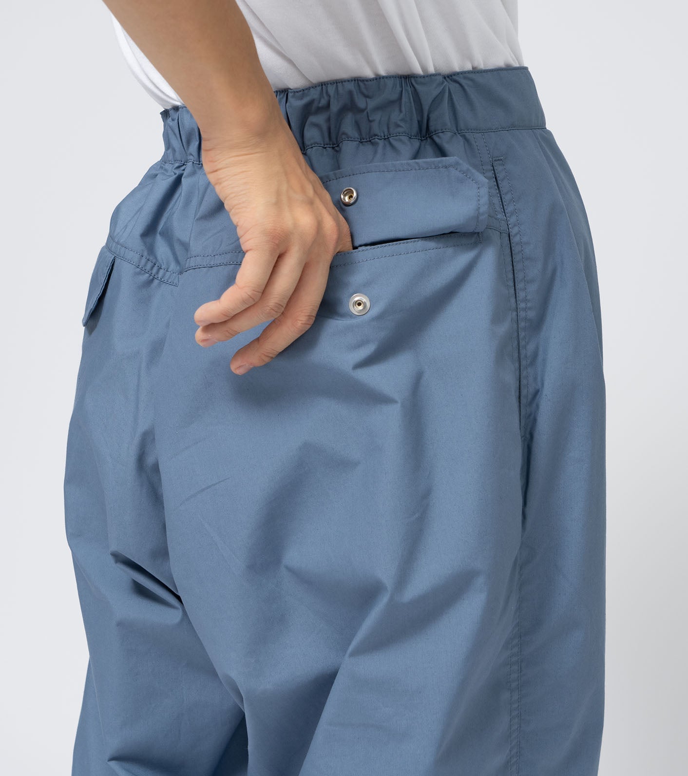 THE NORTH FACE PURPLE LABEL 65/35 Field Pants