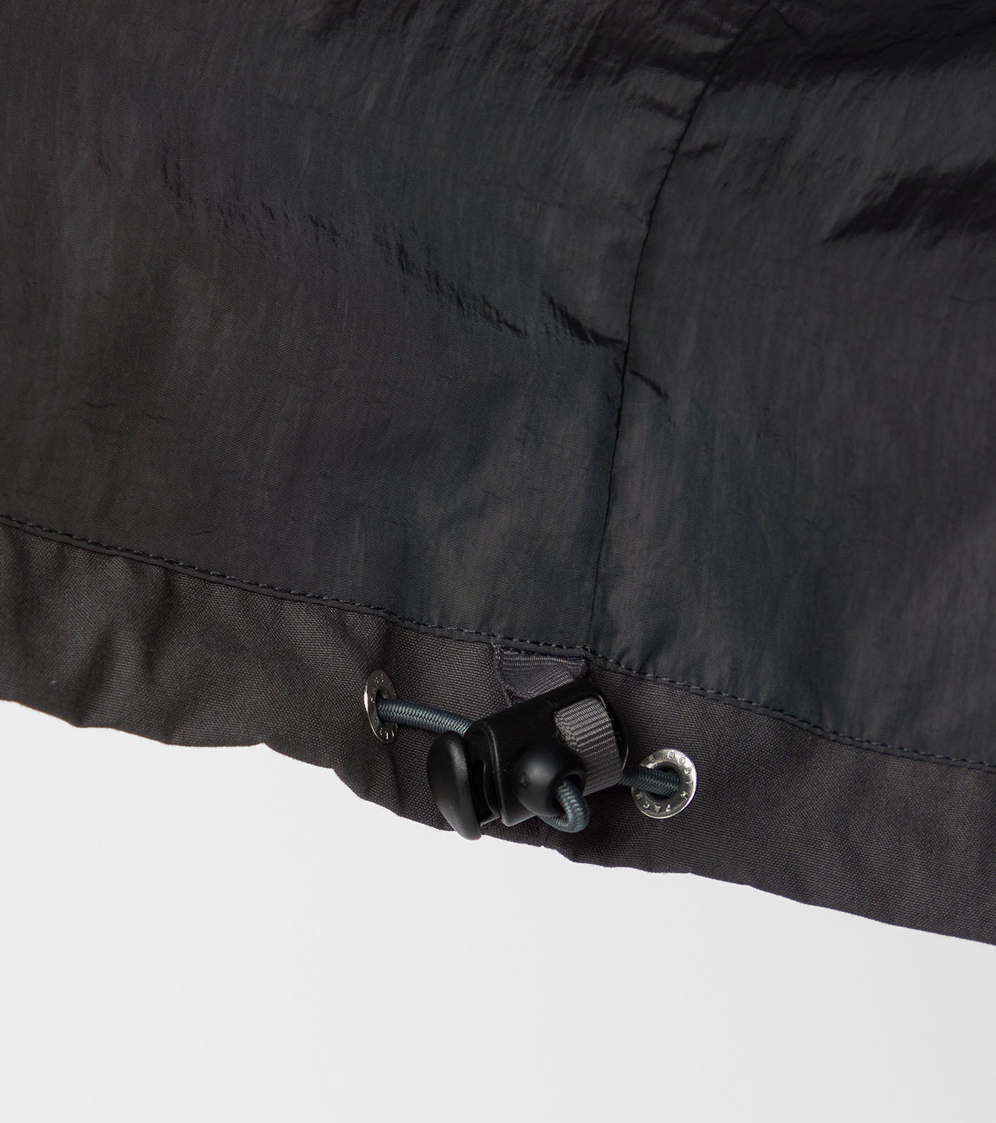 THE NORTH FACE PURPLE LABEL 65/35 Mountain Parka