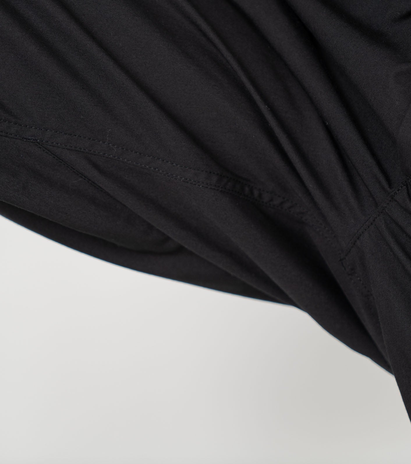 THE NORTH FACE PURPLE LABEL 65/35 Field All In One