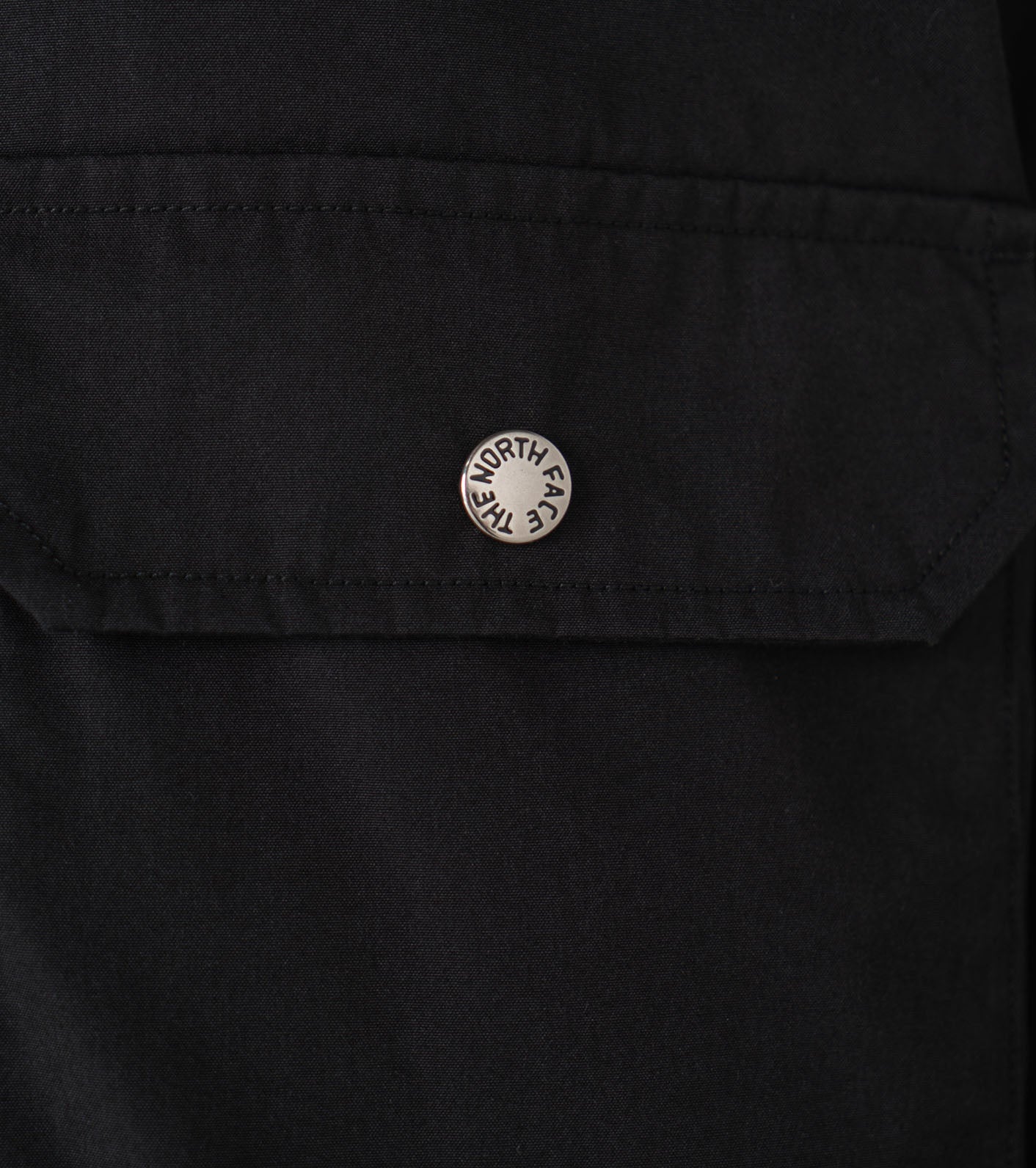 THE NORTH FACE PURPLE LABEL 65/35 Field All In One