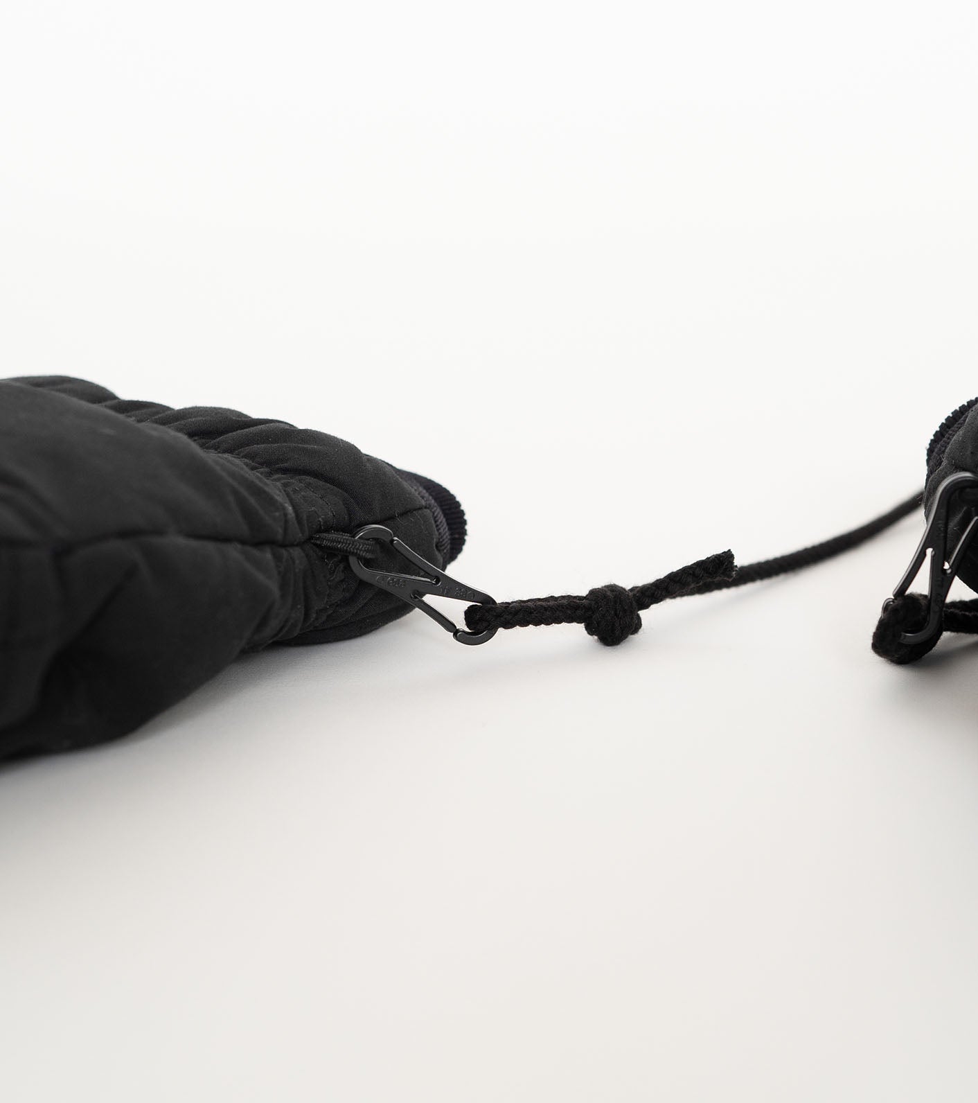 THE NORTH FACE PURPLE LABEL 65/35 Field Down Glove