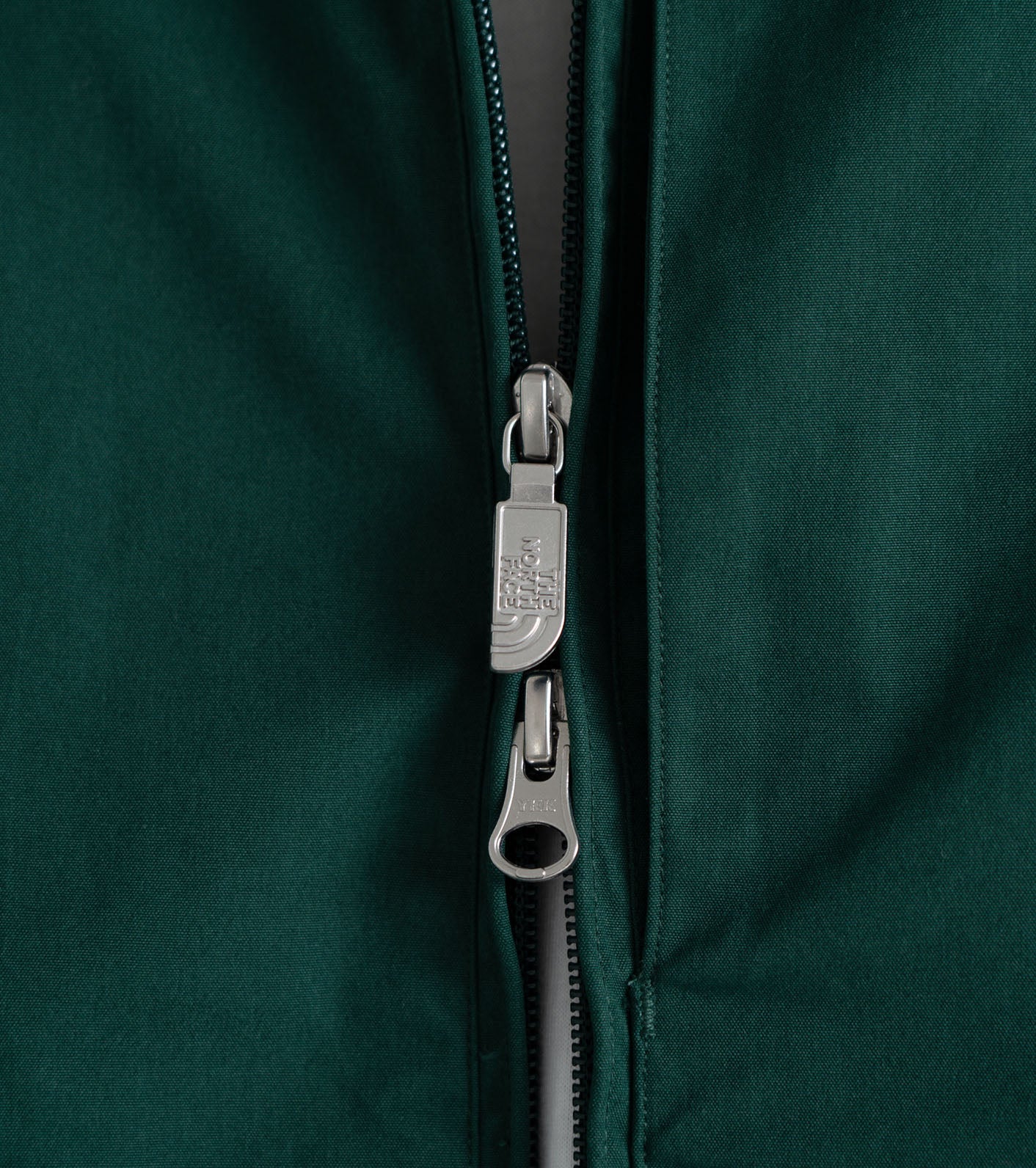 THE NORTH FACE PURPLE LABEL 65/35 Field Jacket