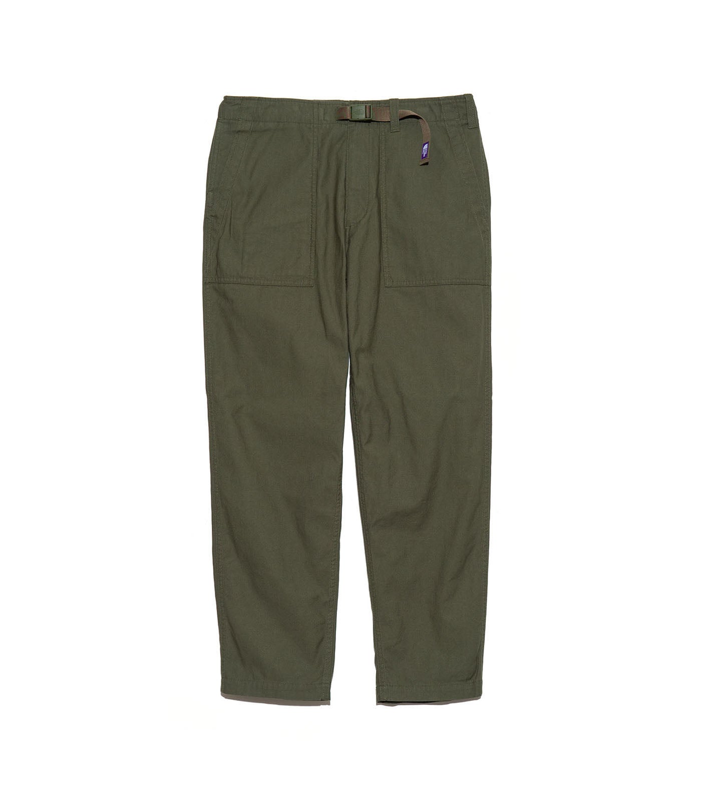 THE NORTH FACE PURPLE LABEL Field Baker Pants