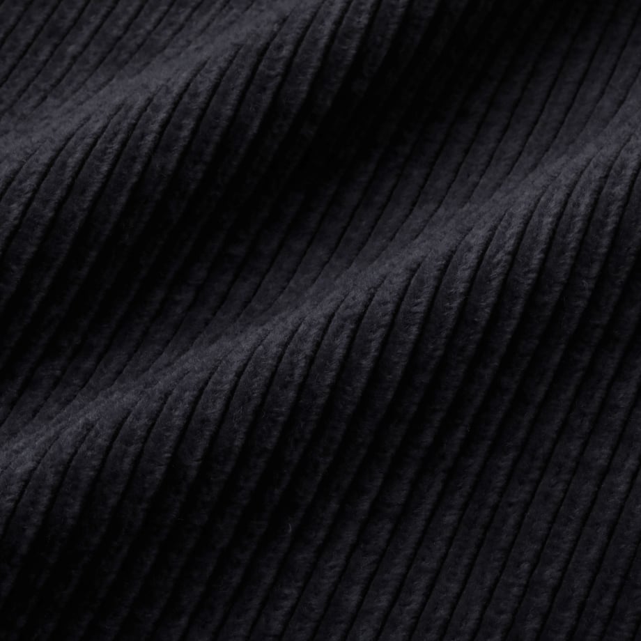 S.F.C (STRIPES FOR CREATIVE) CORDUROY SWING TOP