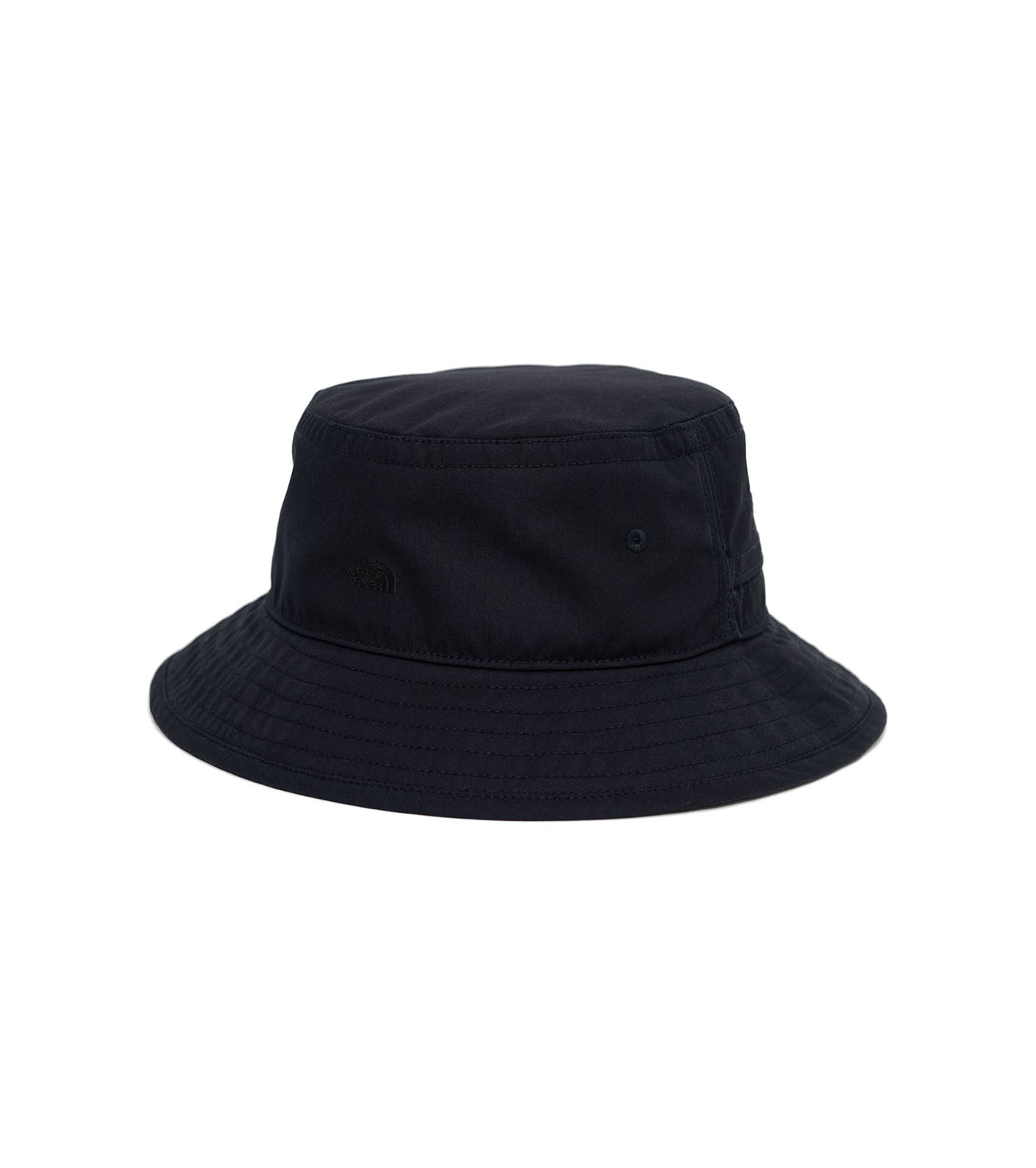 THE NORTH FACE PURPLE LABEL 65/35 Field Hat