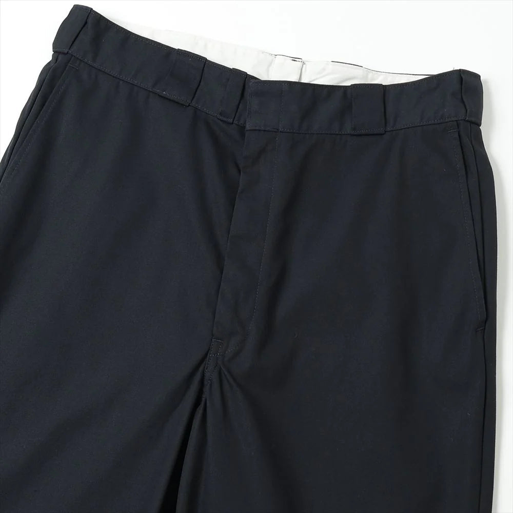 A.PRESSE Work Chino Trousers