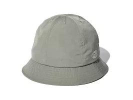 snow peak TAKIBI Weather Cloth Hat