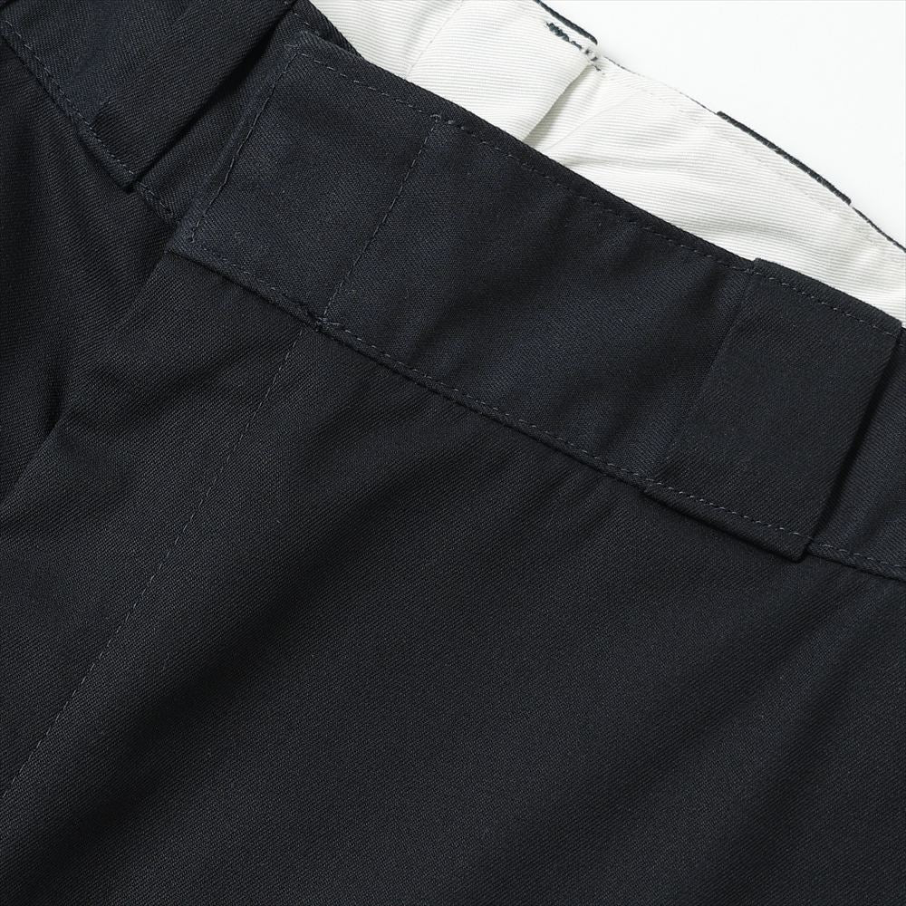 A.PRESSE Work Chino Trousers