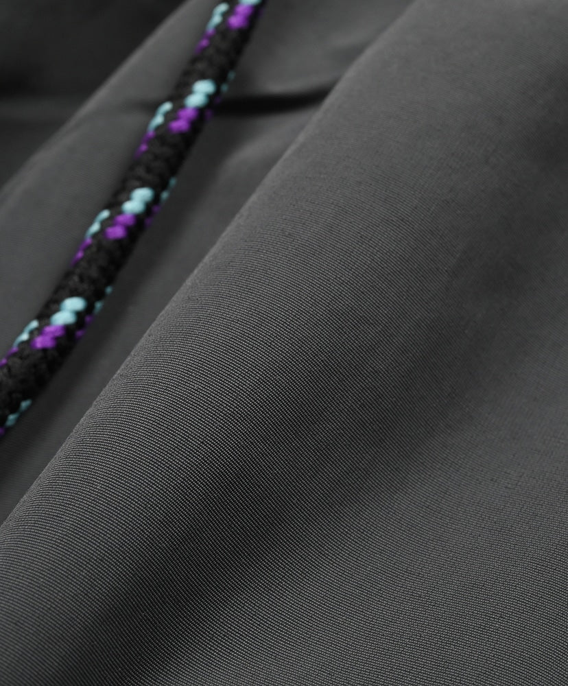 L.L.Bean JAPAN EDITION Milo Pull On Shorts