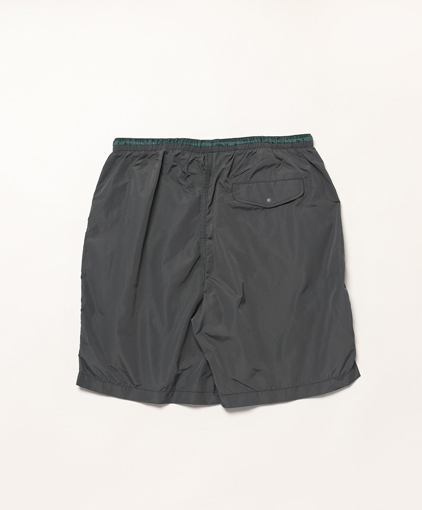 L.L.Bean JAPAN EDITION Milo Pull On Shorts