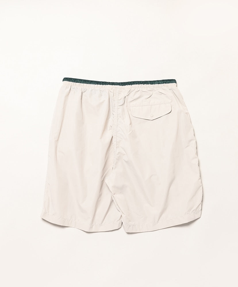 L.L.Bean JAPAN EDITION Milo Pull On Shorts