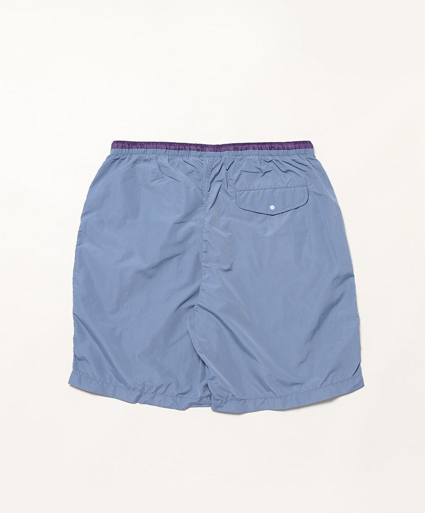 L.L.Bean JAPAN EDITION Milo Pull On Shorts