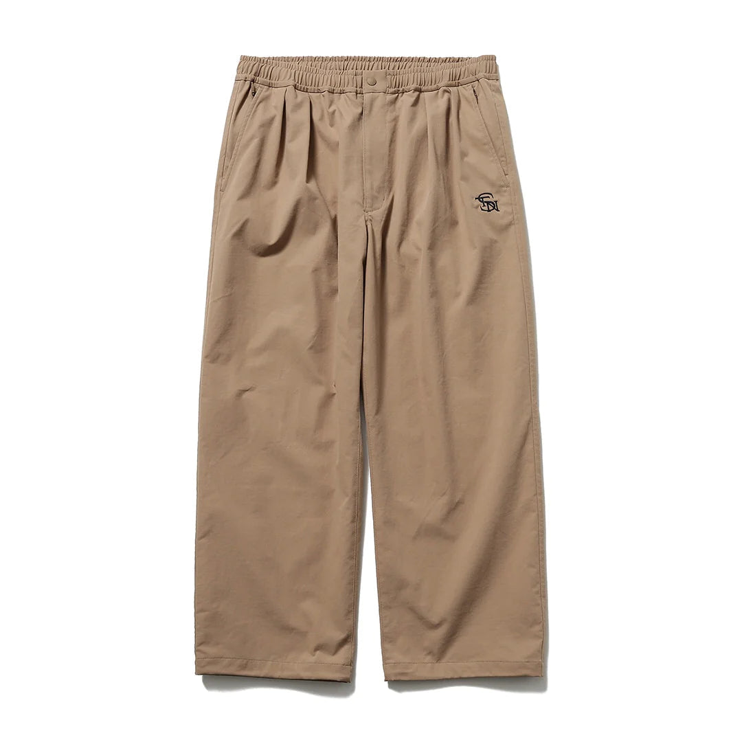 Setinn Tournament 2P Chino Trousers