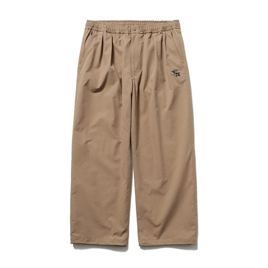 Setinn Tournament 2P Chino Trousers