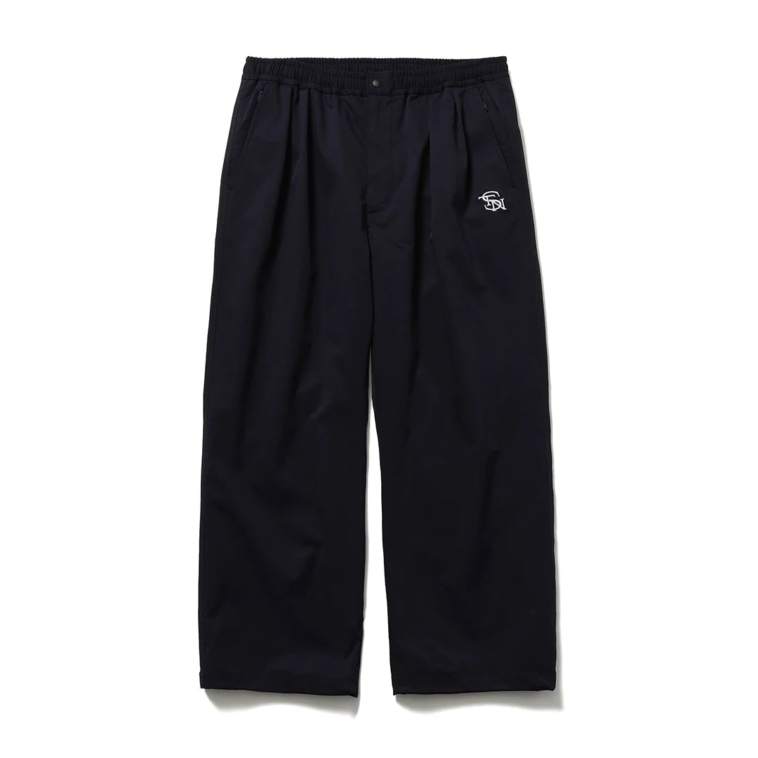 Setinn Tournament 2P Chino Trousers