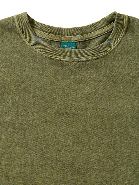 Good On Short Sleeve Crew T-shirt