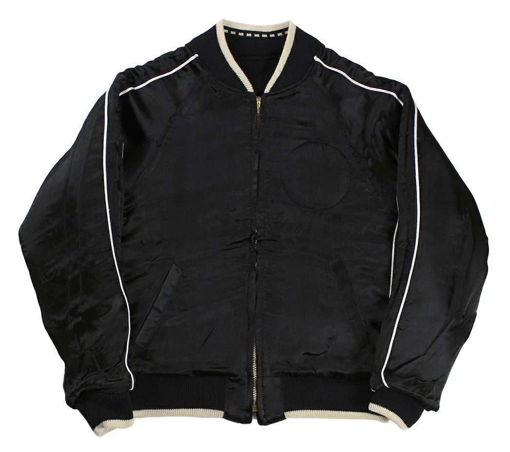 FREEWHEELERS "HARPER HOT IRONS" SPEED BUG