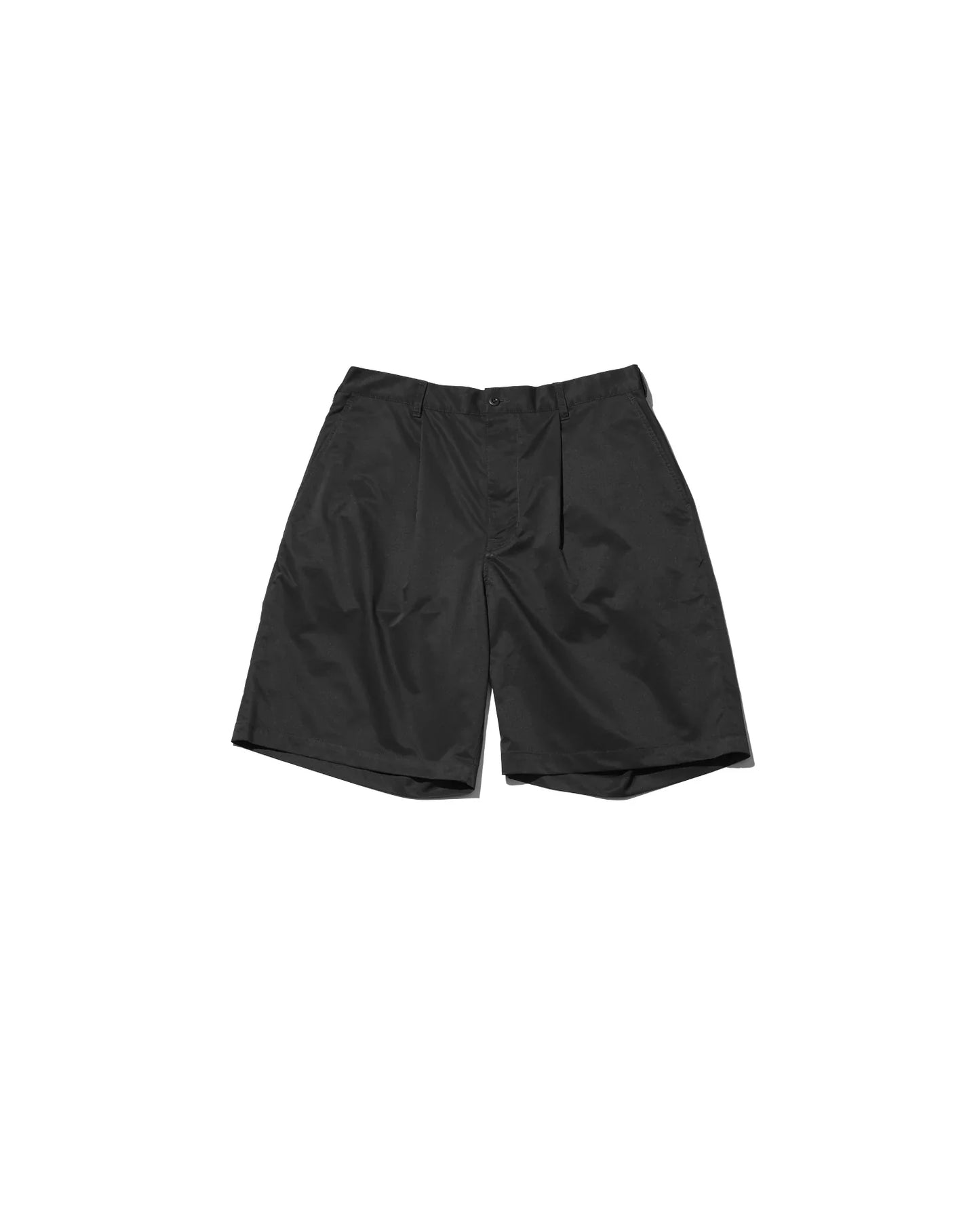 FreshService STRETCH DRY CLOTH SHORTS