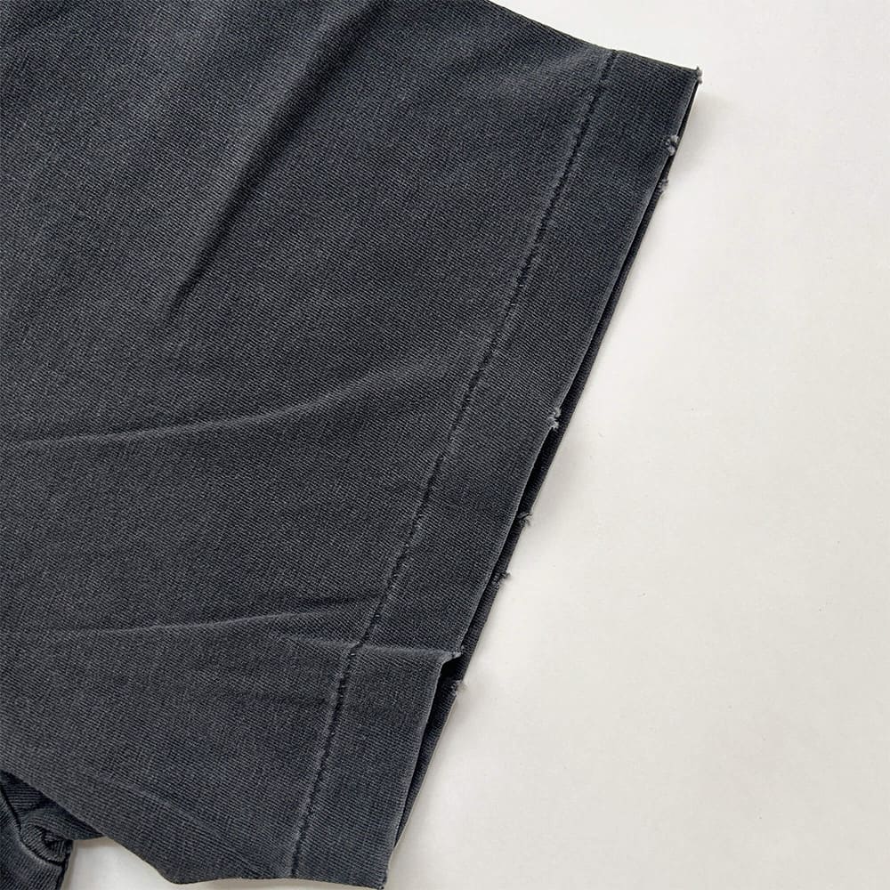 REMI RELIEF SP Processing T (MOSS POINT)