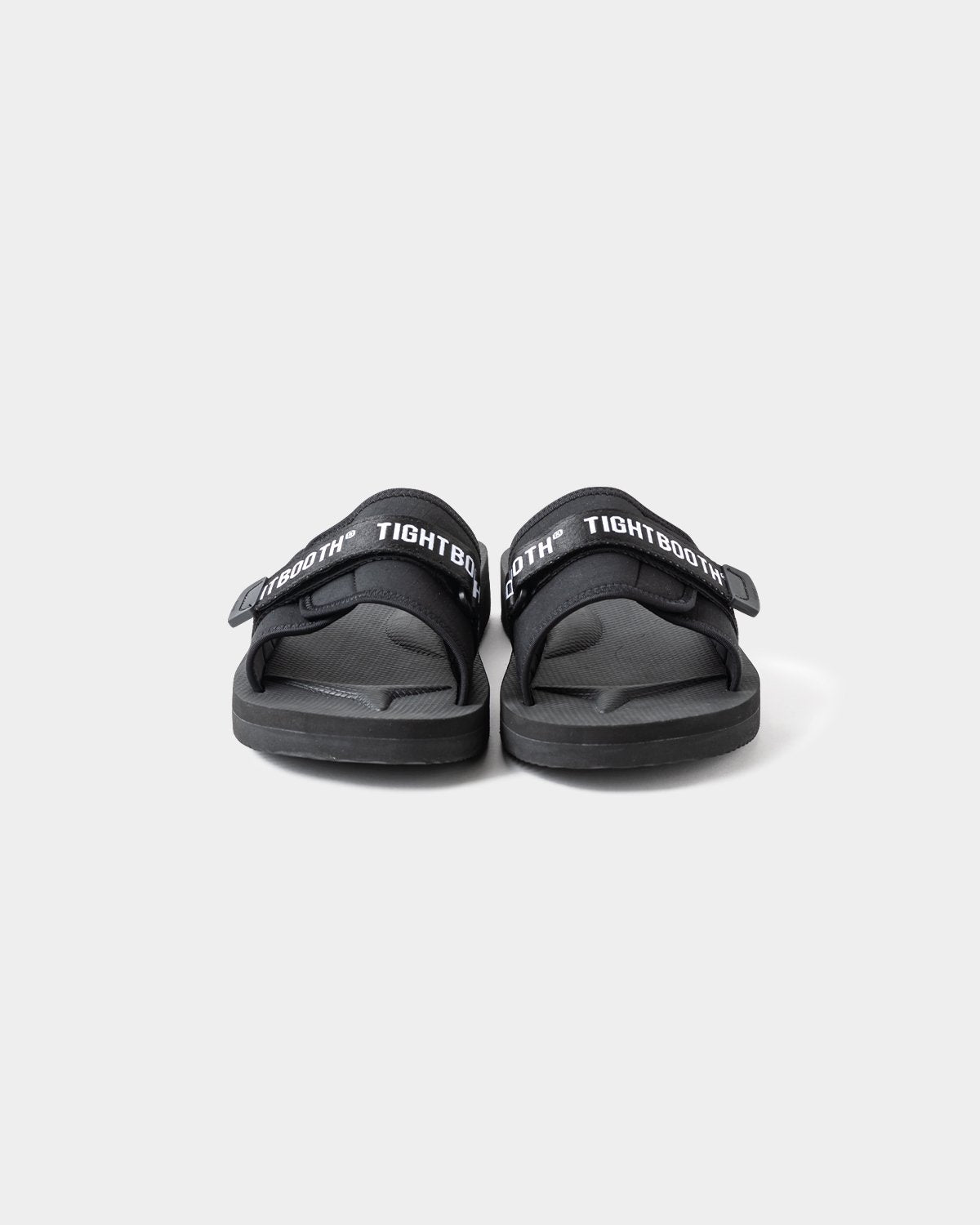 TIGHTBOOTH × SUICOKE PADRI Sandals