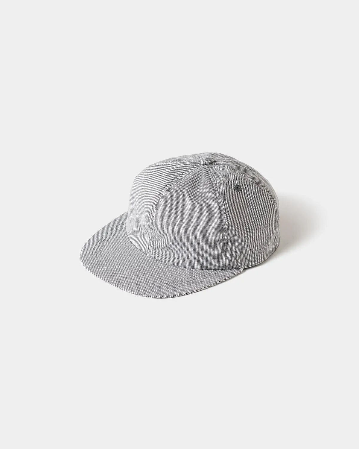 TIGHTBOOTH PINHEAD 6 PANEL
