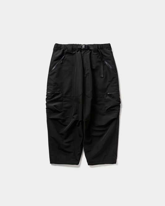 TIGHTBOOTH RIPSTOP CARGO BALLOON PANTS