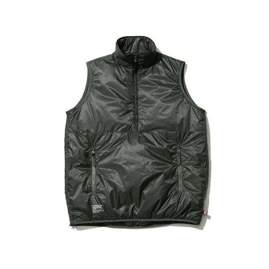 FreshServiceSport PERTEX® QUANTUM PRO w/ PRIMALOFT VEST