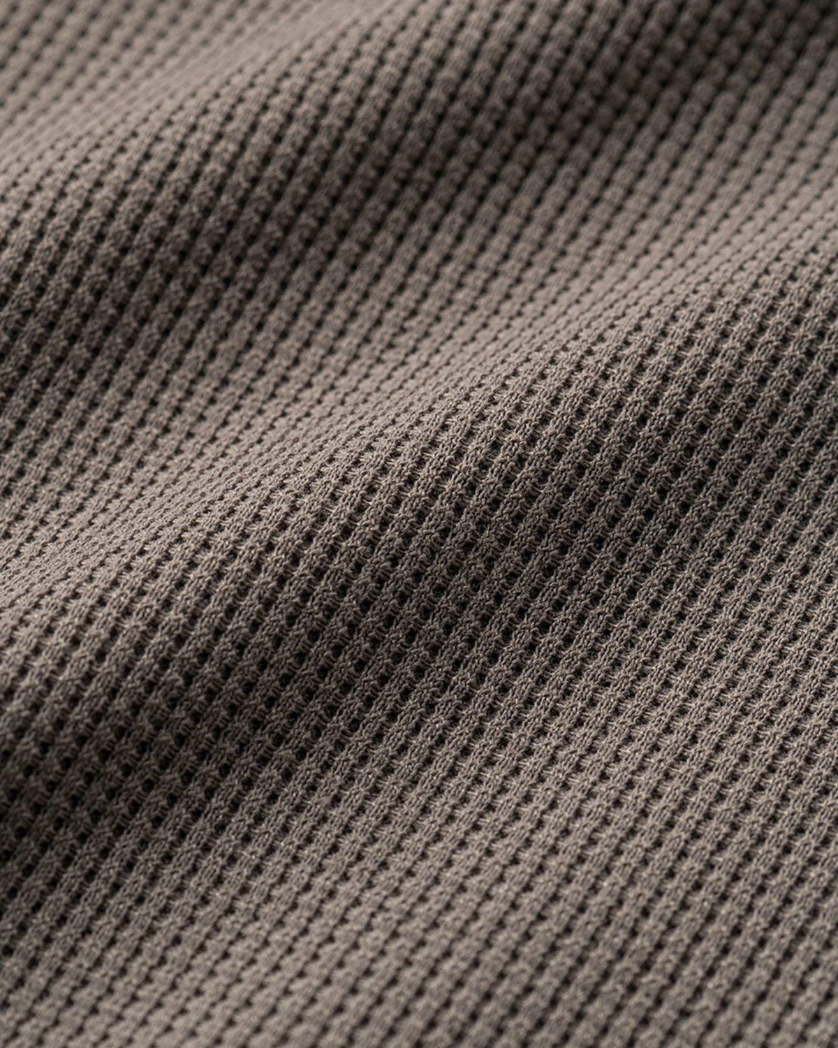 TIGHTBOOTH WAFFLE T-SHIRT