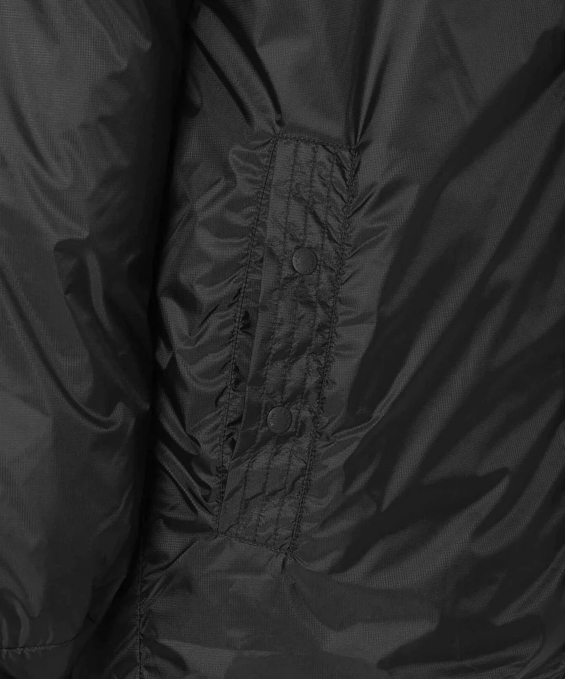 NANGA AURORA TEX LIGHT UTILITY DOWN JACKET