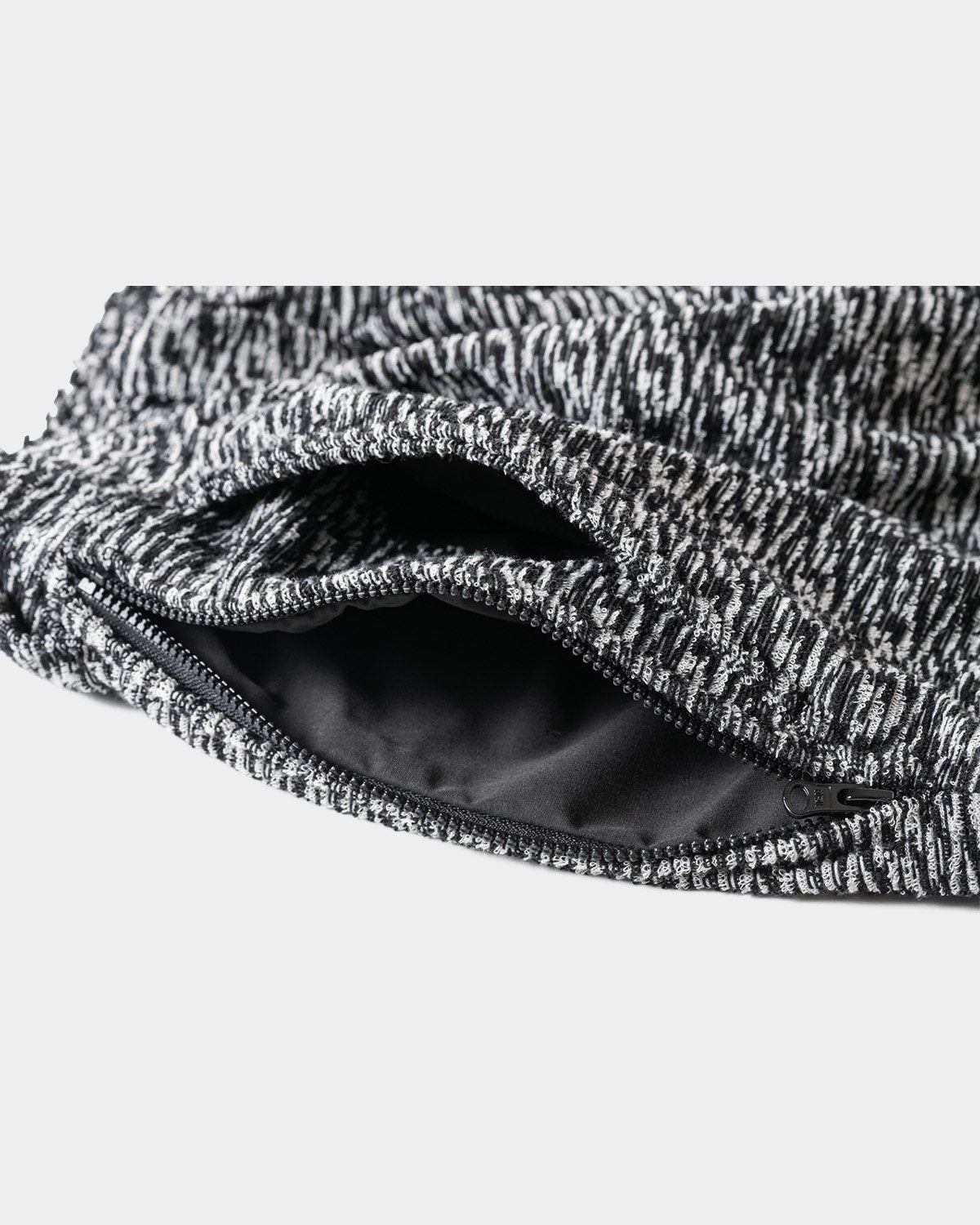 TIGHTBOOTH PILE BIG SHORTS