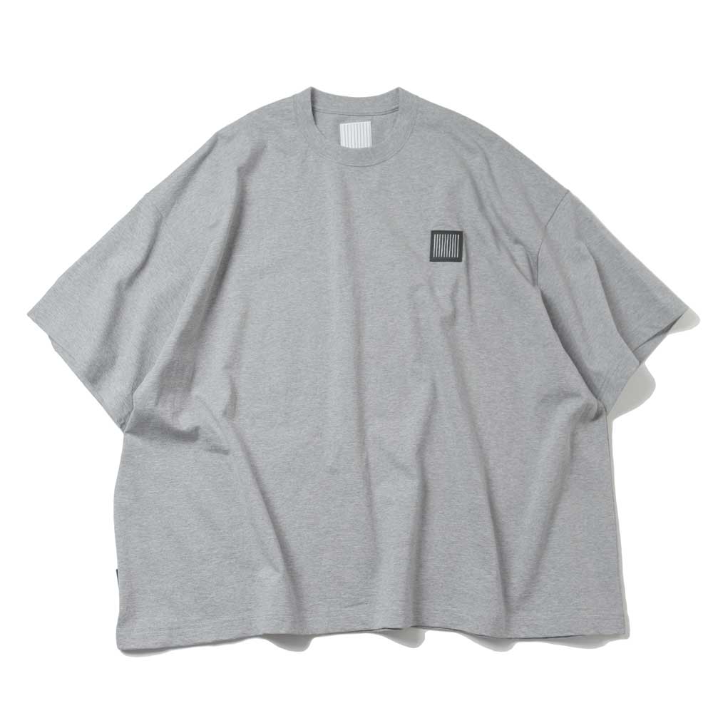 S.F.C (STRIPES FOR CREATIVE) SUPER BIG SS TEE