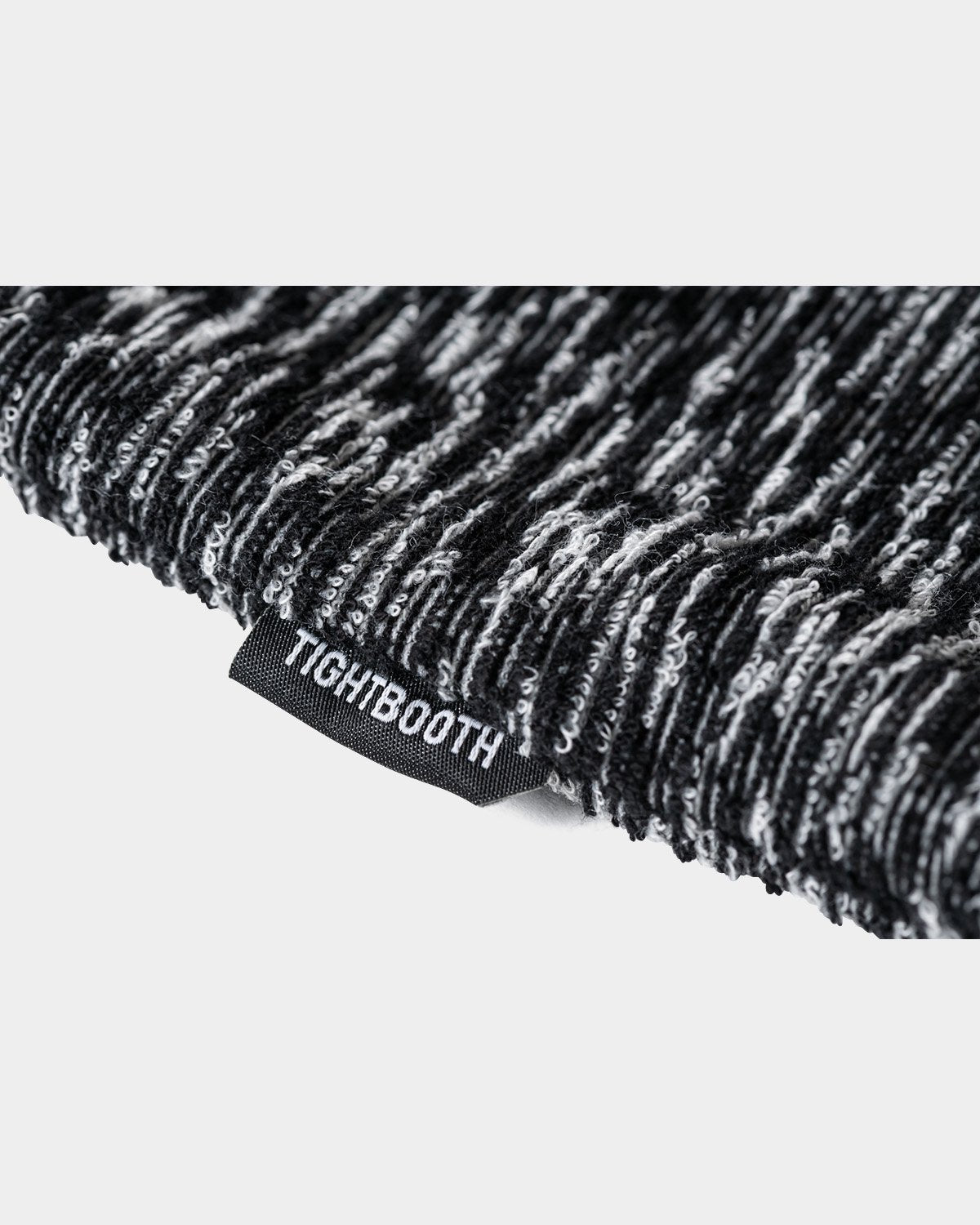 TIGHTBOOTH PILE T-SHIRT