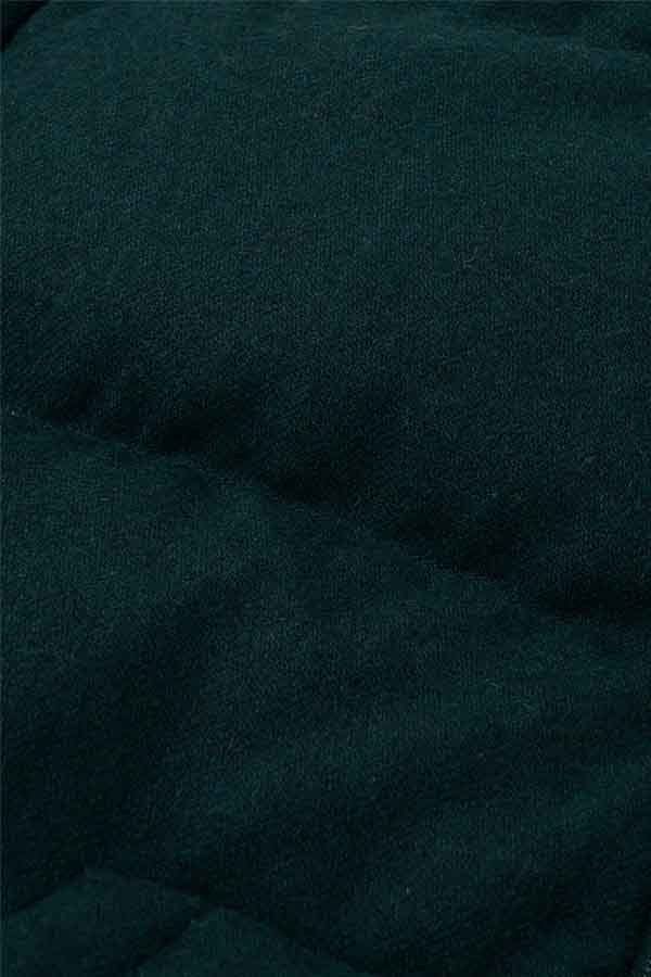 F/CE. × DIGAWEL Puffer Jacket