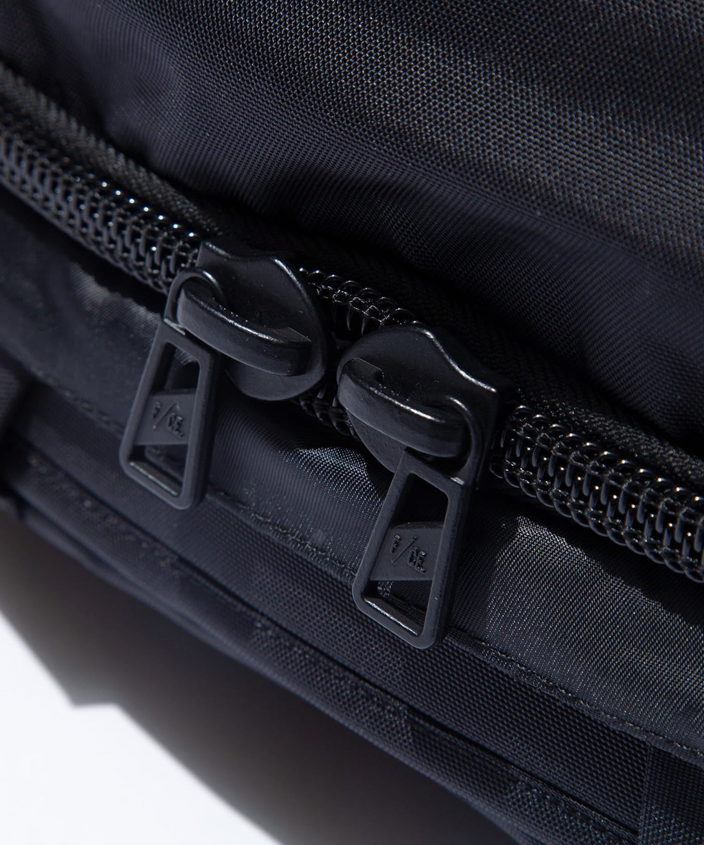 F/CE. TECHNICAL GADGET BACK PACK