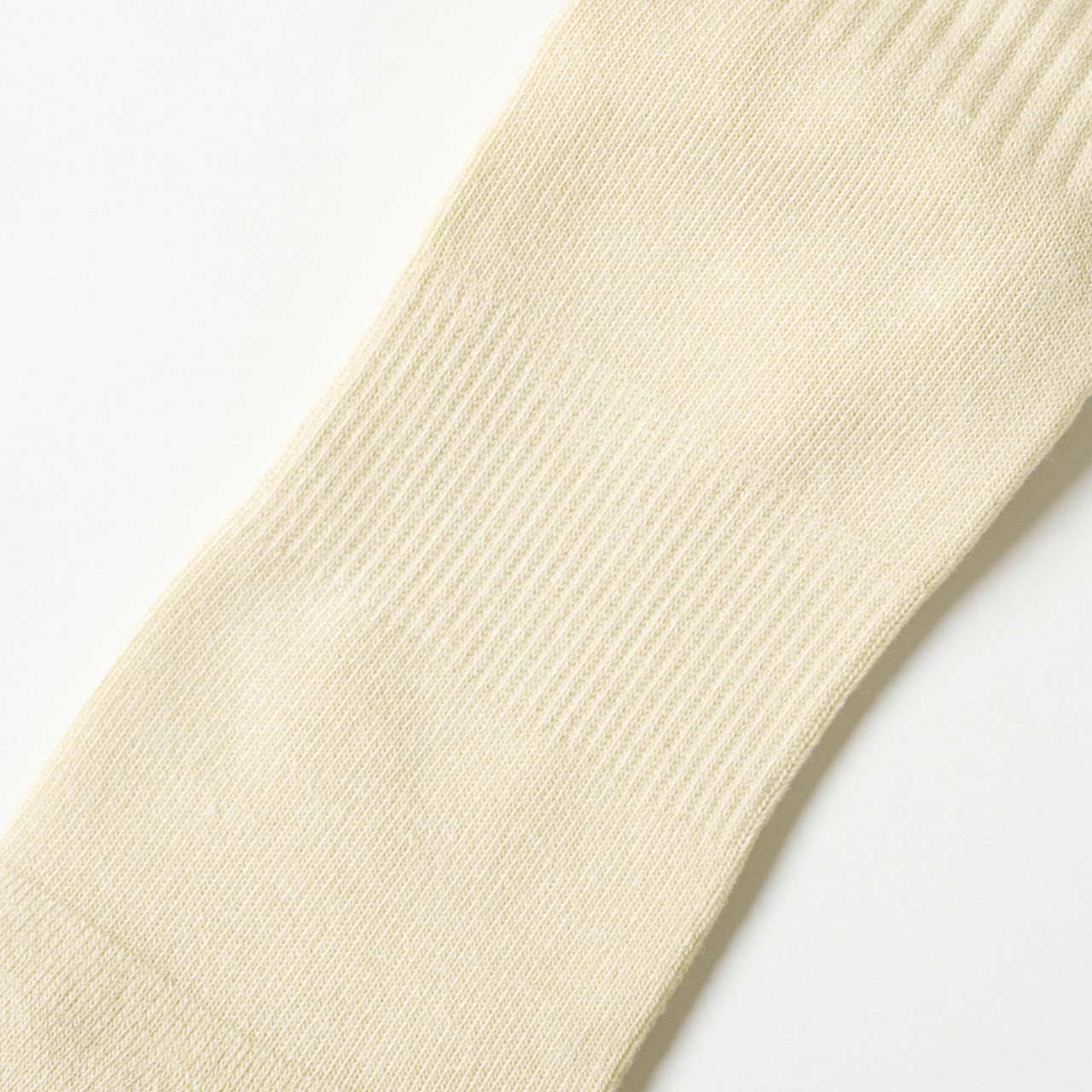 NODAL Logo Socks