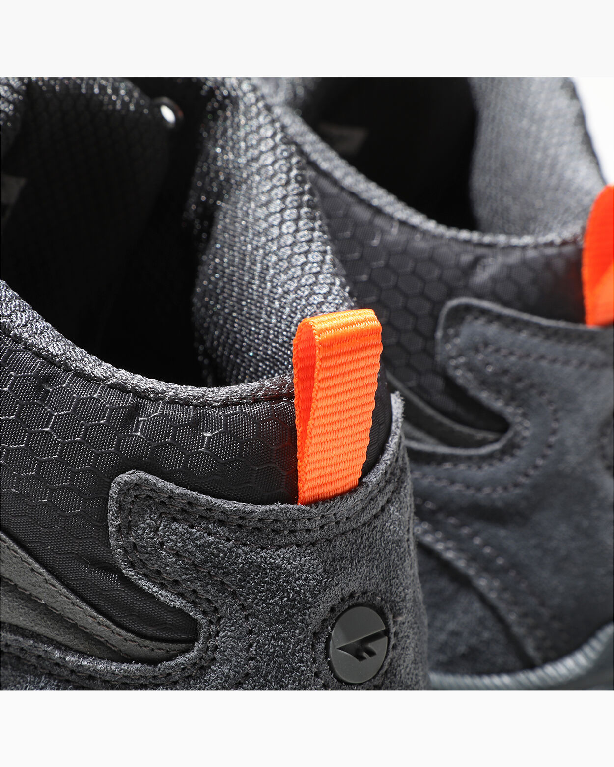 FreshService × HI-TEC EASTEND WP