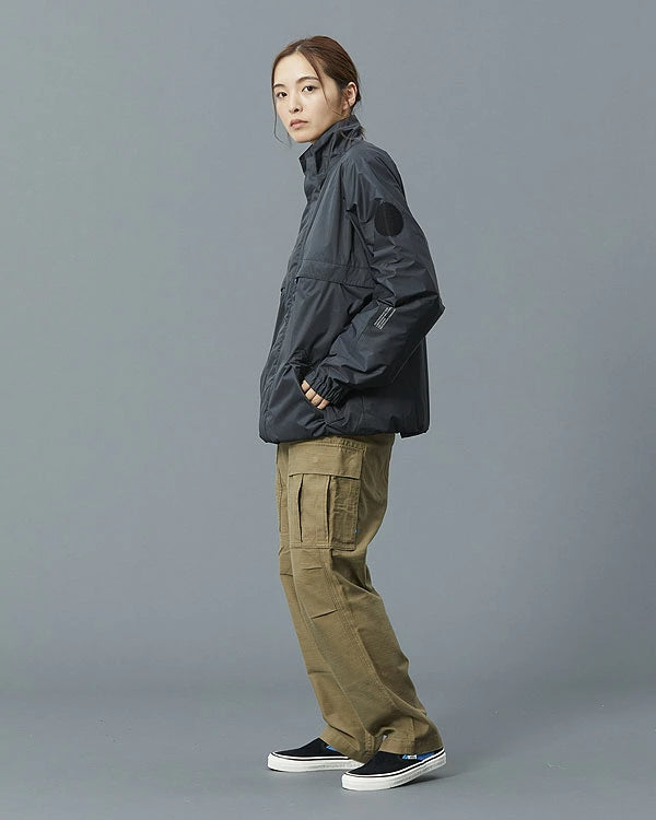 Liberaiders LR OFFICER JACKET